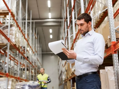 Отбор заявок от субъектов МСП на участие в программе «выращивания» поставщиков