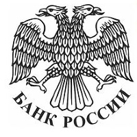 Государственный реестр микрофинансовых организаций