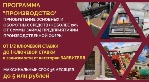 К заявлению