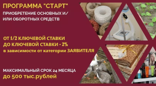 К заявлению
