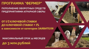 К заявлению