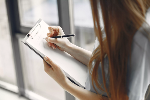 Опрос об эффективности поддержки бизнеса в разных регионах России